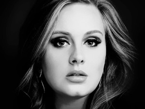 2-Adele-21-400x300